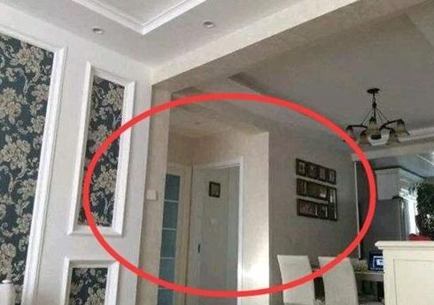 新房风水对结婚第一套房子的风水有影响吗？