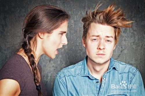 大海水命的女孩名字叫什么好？大海水命的儿子名字该如何取？