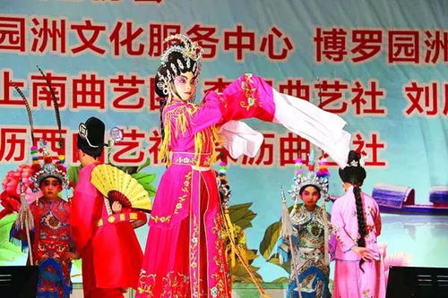 千年维族节庆，文化瑰宝爆款来袭！