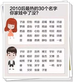 四、给你一个选择题：