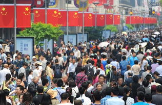 一些小技巧