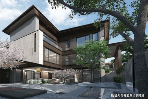 上梁：承重与象征