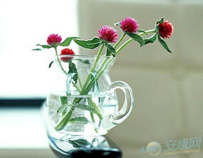 30岁之前：年轻巧化气盛， 招桃花正当时