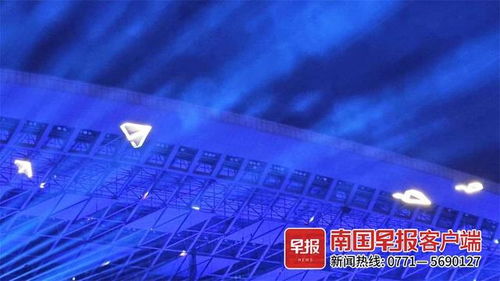 老虎科技：森林之王，  行业巨头