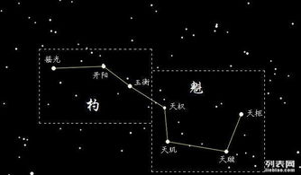 风水名字大全及图片，有哪些改变风水的好名字推荐？