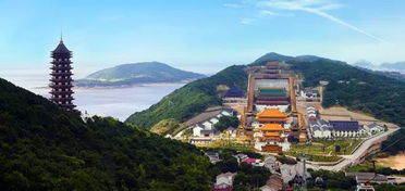 Welcome To Guanhushan 启功 潍坊市文化和旅游局 嵩山水库东干渠 潍坊市文化和旅游局 2022年12月22日公布 2023年11月10日立 彭重河 挥 东海武年 一九七二年十月建 舞 业河 舞 业河 挥 城山岳 先逛洞 挥 城山岳 义王兵营 洗手 通....weishuwu7618兵,光去好地方,临朐风景还不少呢,还去了许将军家.