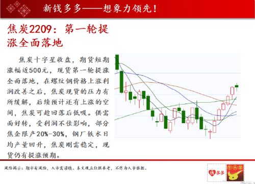 2023年度最惊悚直播预告