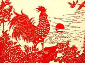 2026年属鸡人每月财运和属鸡女转运招财的物件具体是什么？