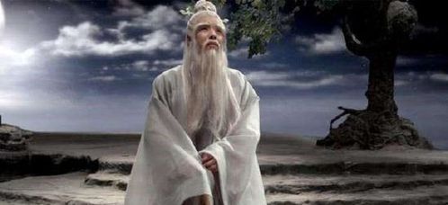 姓氏文化：传承与演变