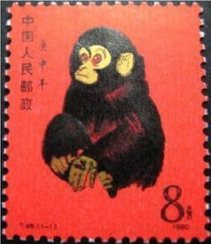 1993年属什么生肖？93年版12生肖分别代表什么含义？