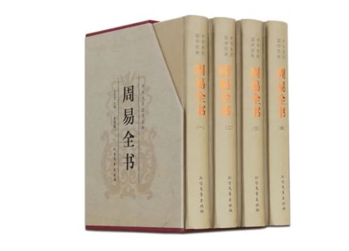 第一印象：当前这个名字到底是哪些感觉？