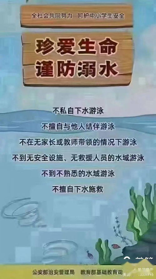 关于龚家小崽子取名那点破事儿