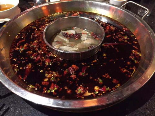 成都是一座美食之都，火锅是其代表性的美食之一