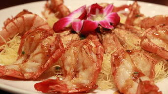 吃货的天堂？寻甸美食推荐