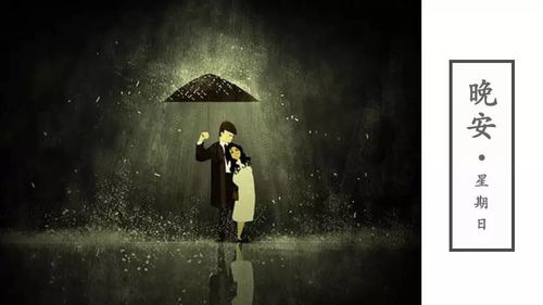 四、情感崩溃与灵魂拷问：谁真的在窥视？