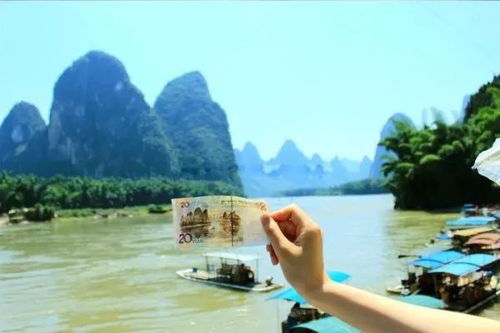 住宿那些破事儿