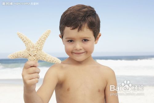 生僻字？别逗了那是给别人找罪受！
