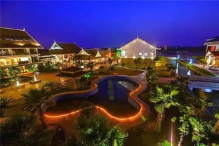 龙华清湖男士会所到底是个啥玩意儿？先说氛围， 别管格调，先把灯光和空气味儿给你倒出来