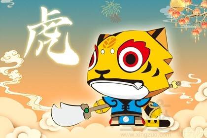 一、 金属性到底怎么“玩”——别把金子当成糖果