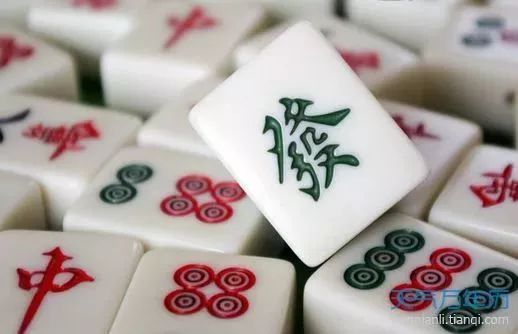 生肖避雷指南！这些属相那天千万别打麻将！