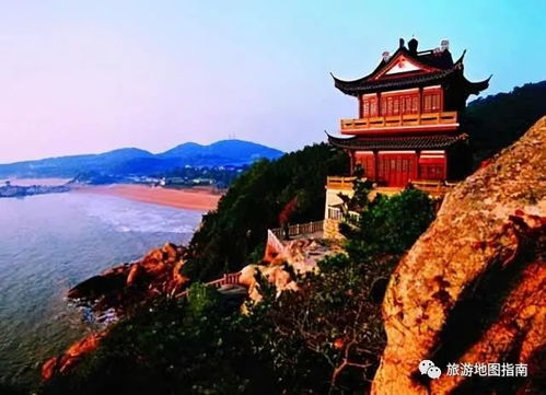 上海到舟山，先把车钥匙甩进海里！