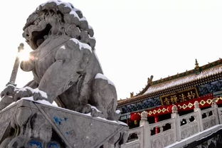 一、 包头出发前的“仪式感”