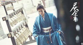 女孩独家定制款