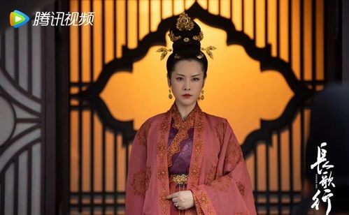 家族文化：传承与荣耀