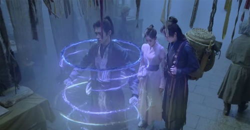 二、 星座与梅魂——不靠谱配对表