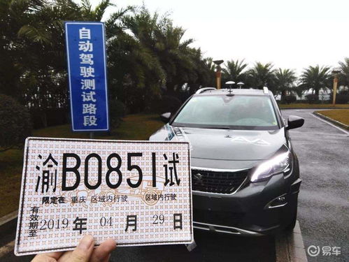 湛江车牌号码吉凶测试，如何改写为个性牌照？