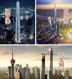 上海风水之争,上海风水骗局
