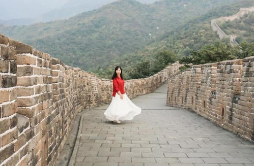 兴城自驾游：天堂还是地狱？一场血泪交加的奇幻漂流