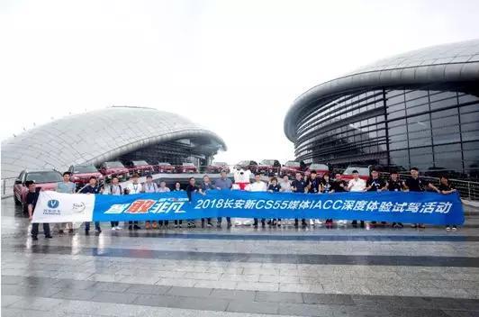 一场未知的科学研究技术手段盛宴即将开启