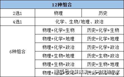 九、 青蛙瓷产品的市场环境解析