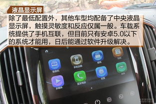 噪音实例：