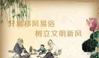 泉港丧俗新风尚，古今交融爆款图