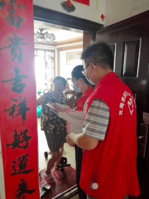江阴：历史持续发展底蕴与崭新机遇并存
