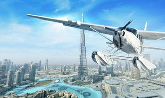 卓美亚清真寺：感受伊斯兰文化的庄严