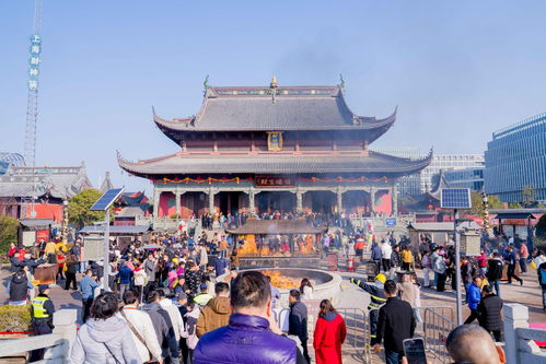 杭州灵顺寺28签好运签，能否改写为杭州灵顺寺28签好运签，如何解读其寓意？