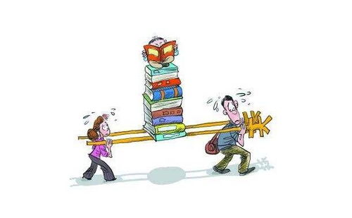软件实力更重要