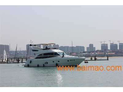 2. 梅里号（Merry Cruise）