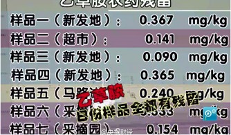 2026年黄历预警：这些日子千万别买票！