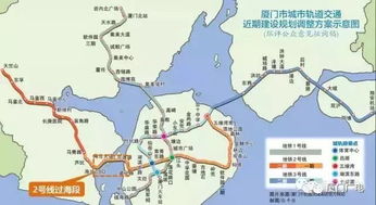 具体怎么回事？