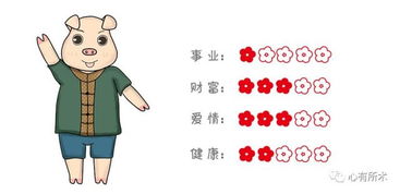 30岁后转运？想得美！