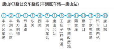 车上的人群观察报告一篇充满社会学意义的胡扯