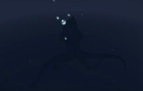 (!!!) 巨蟹哭泣聲音測試儀 (錯誤版)