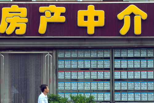 4.2 北京威科宏瑞有限公司逆势增较长秘诀揭露
