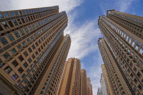 2.3 安全问题最要命