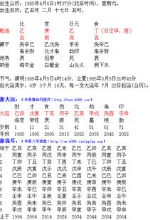 属兔朋友：保持平和心态