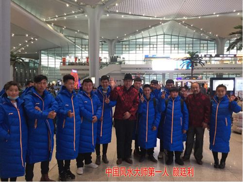 泉州市区哪里风水Zui好,泉州比较有名的